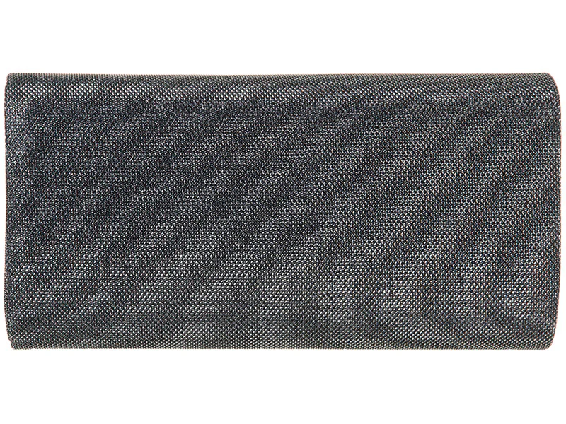 2870 - Image 3