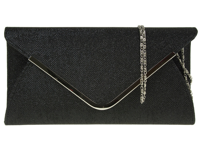 2870 - Image 4