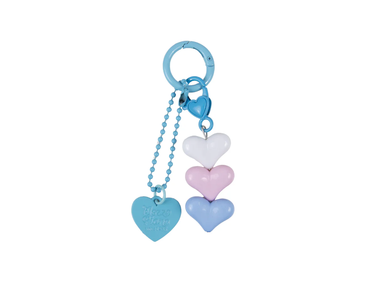 Charm 1 - Image 4