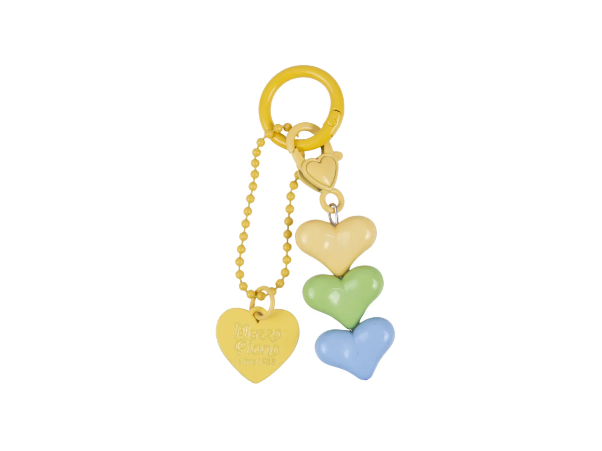Charm 1 - Image 5