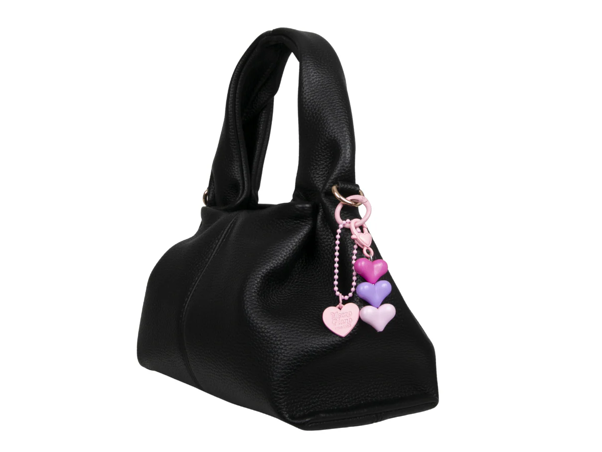 Charm 1 - Image 6
