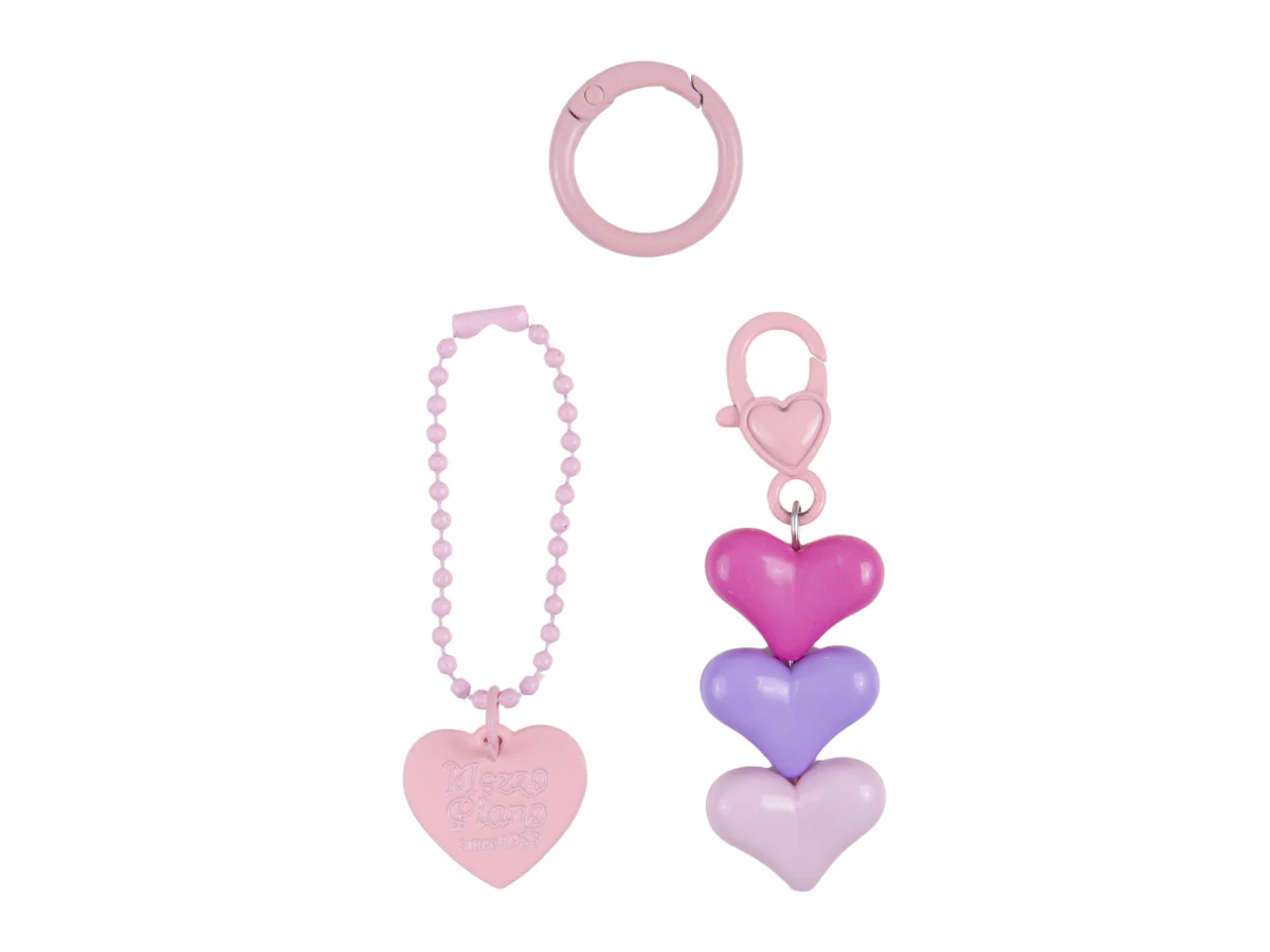 Charm 1 - Image 7