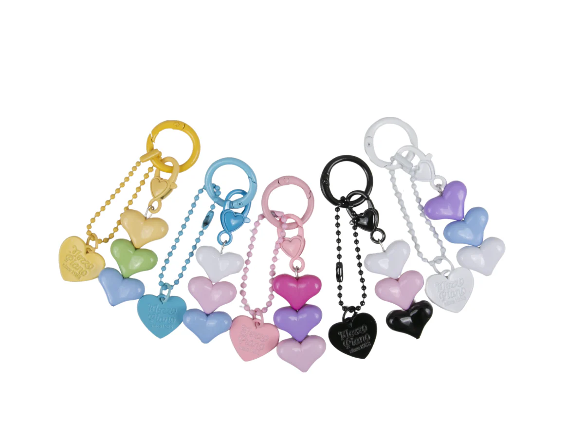 Charm 1 - Image 8