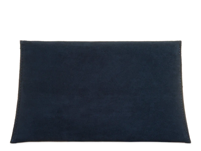 L683 - Image 3