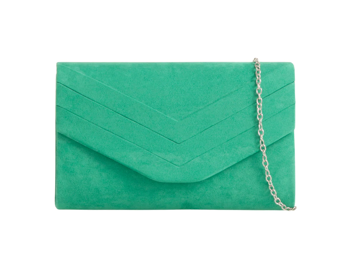 L809 - Image 13