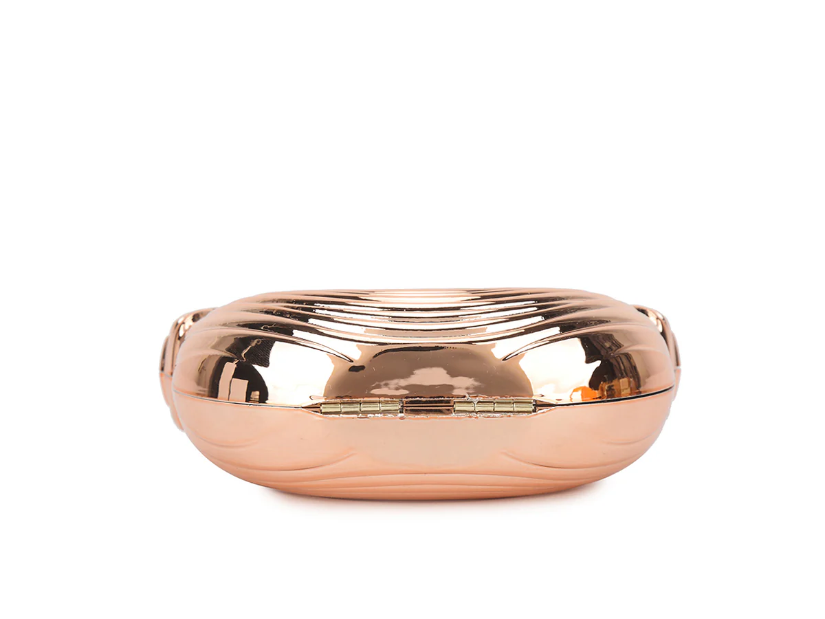 LY3780 - Image 3