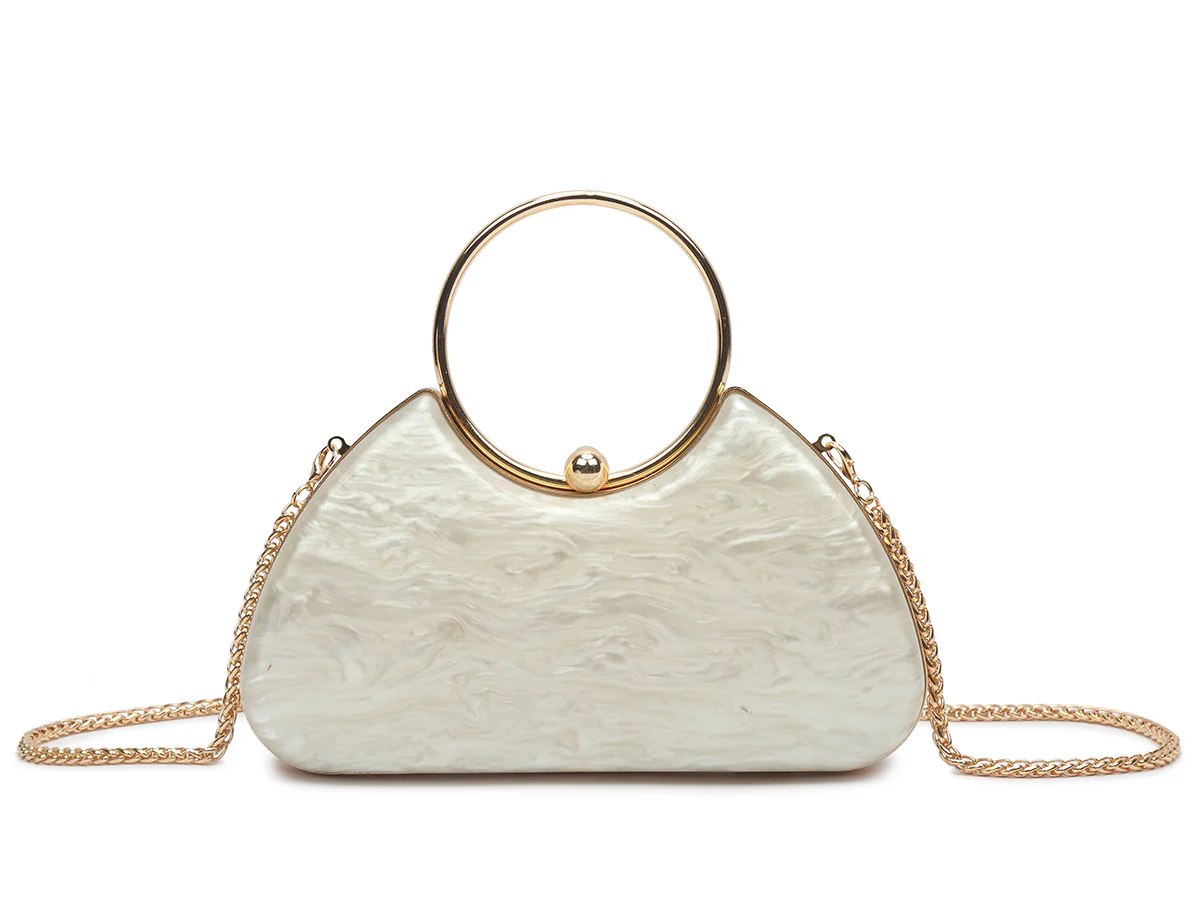 LY3784 - Image 4