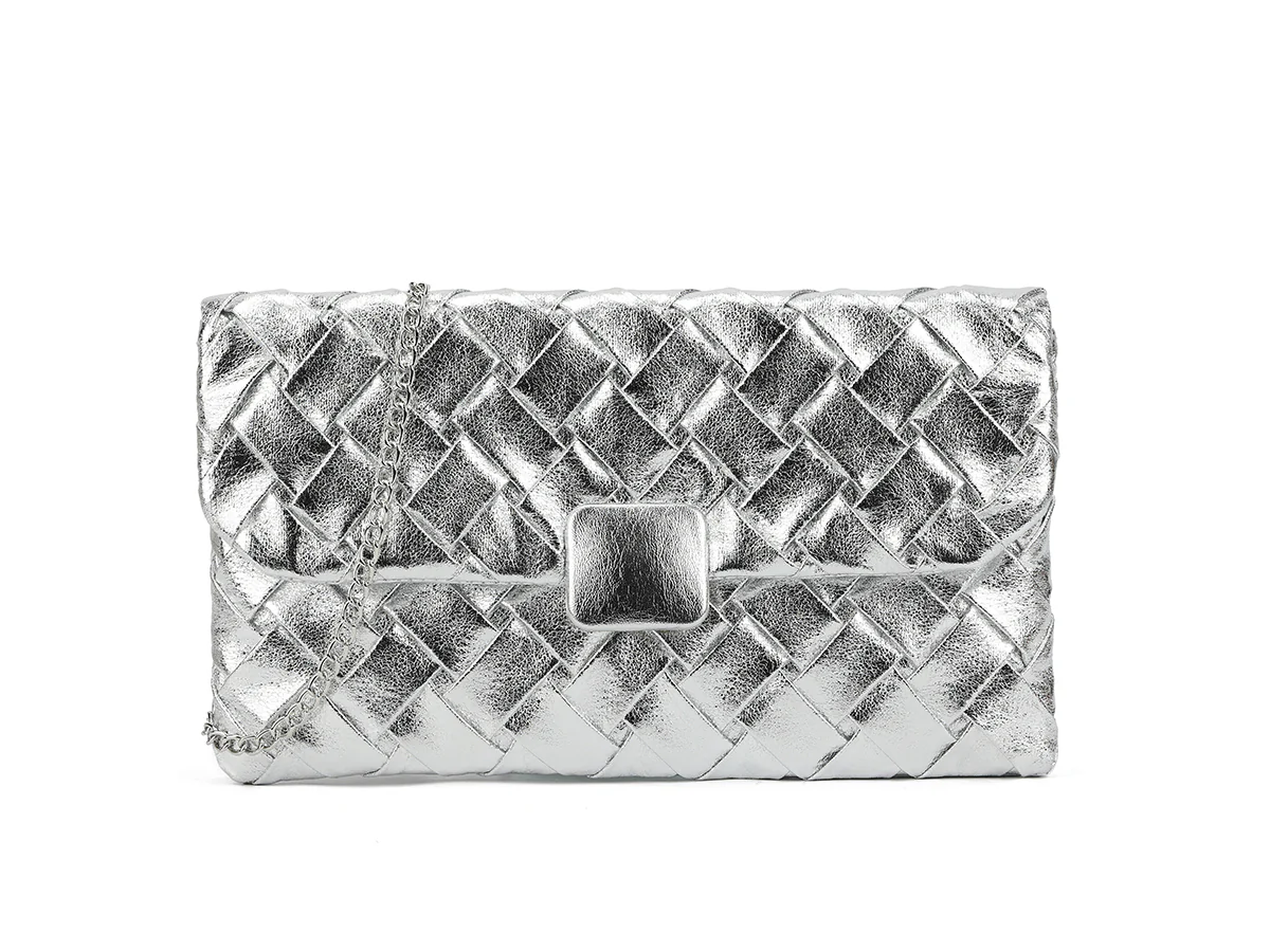 MW3424 - Image 6