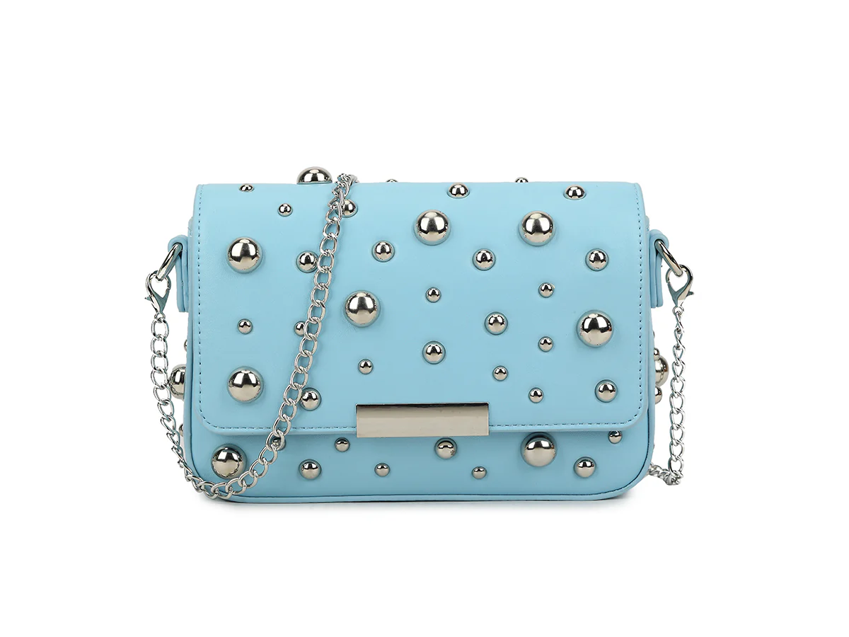MW3446 - Image 4