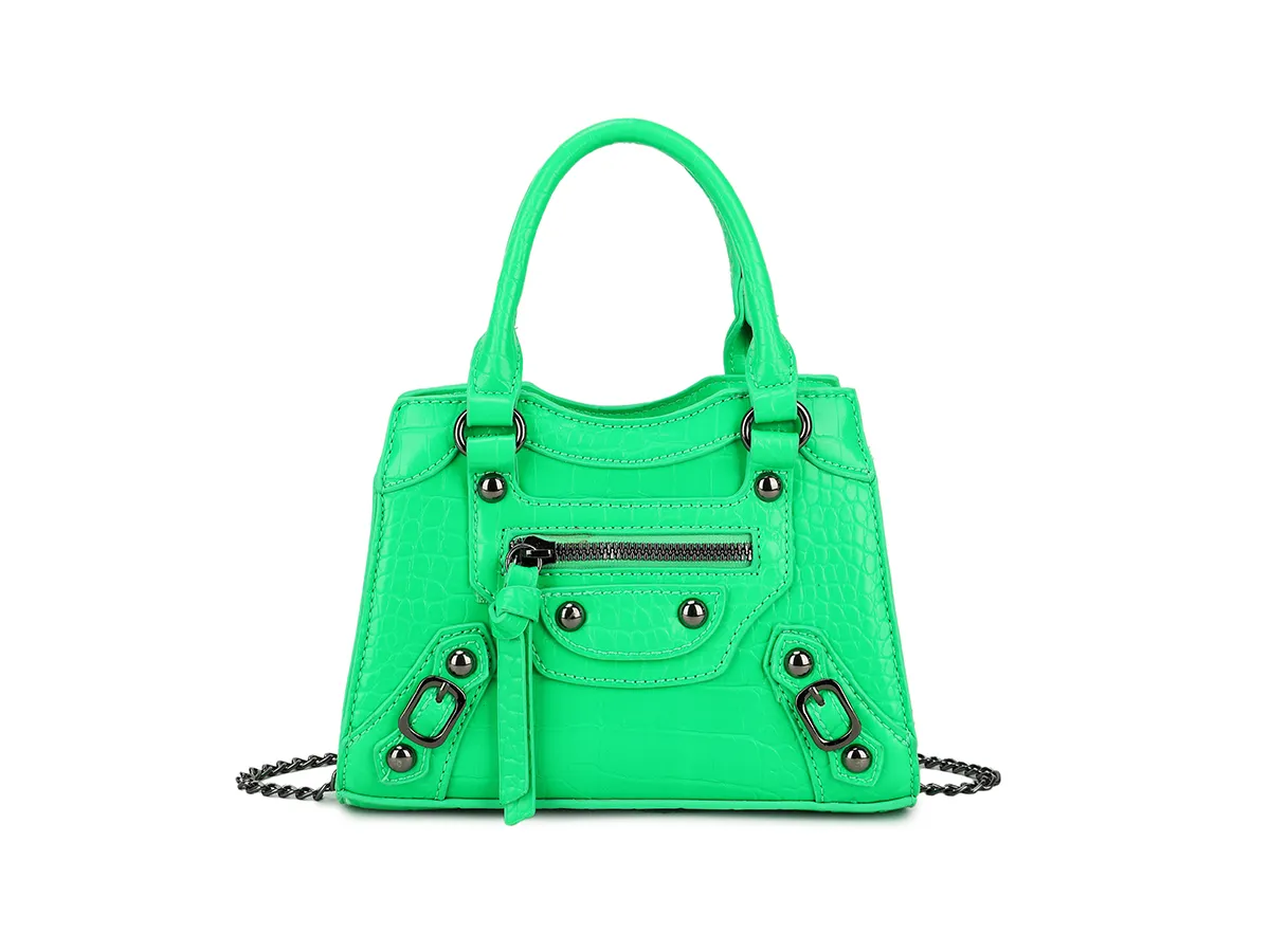 T3024 - Image 14