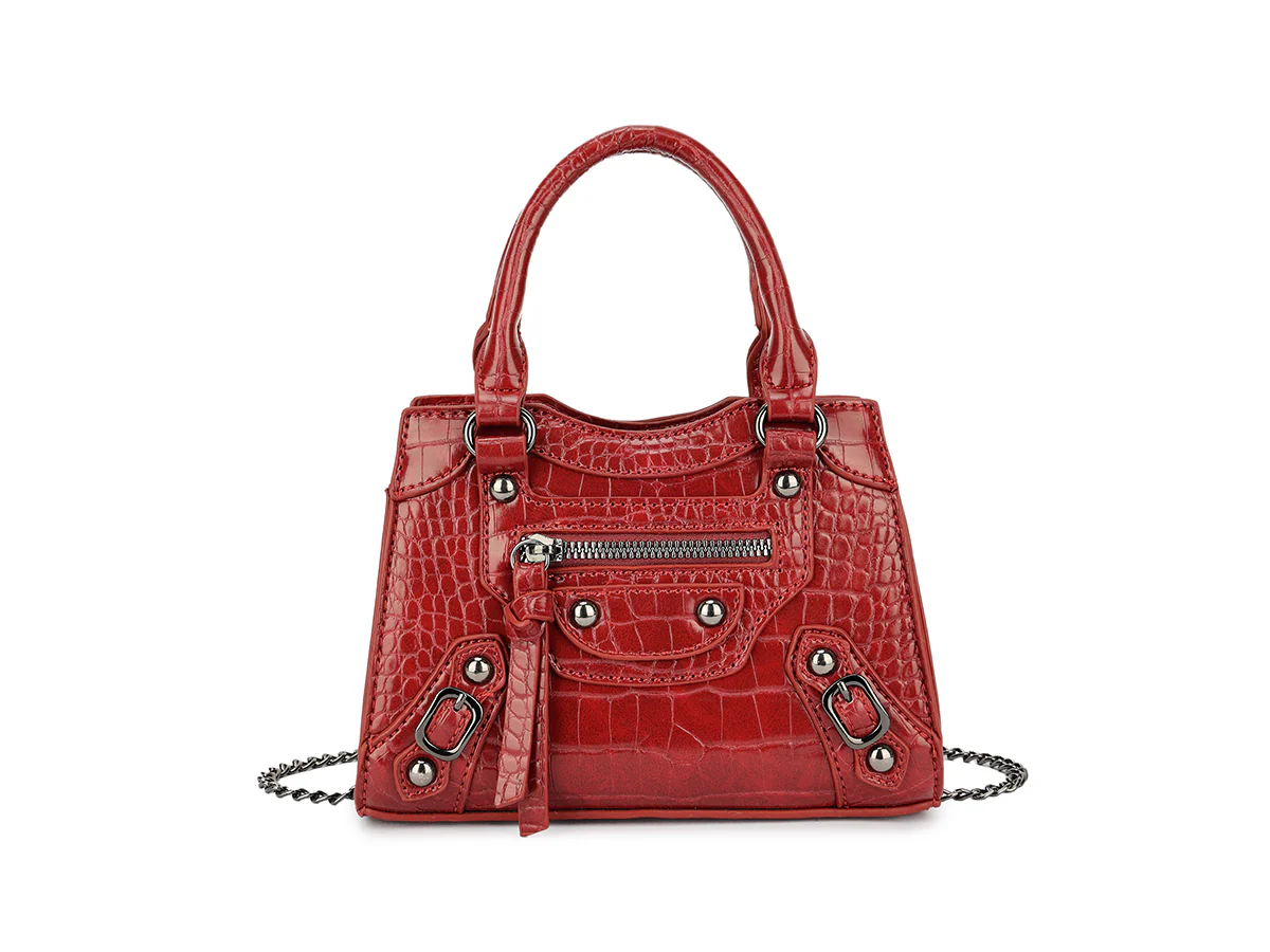 T3024 - Image 8