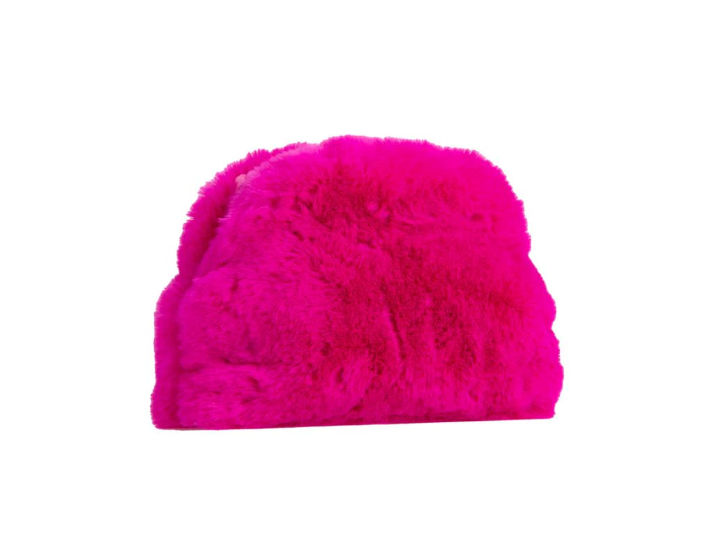 TD2811 - Image 2